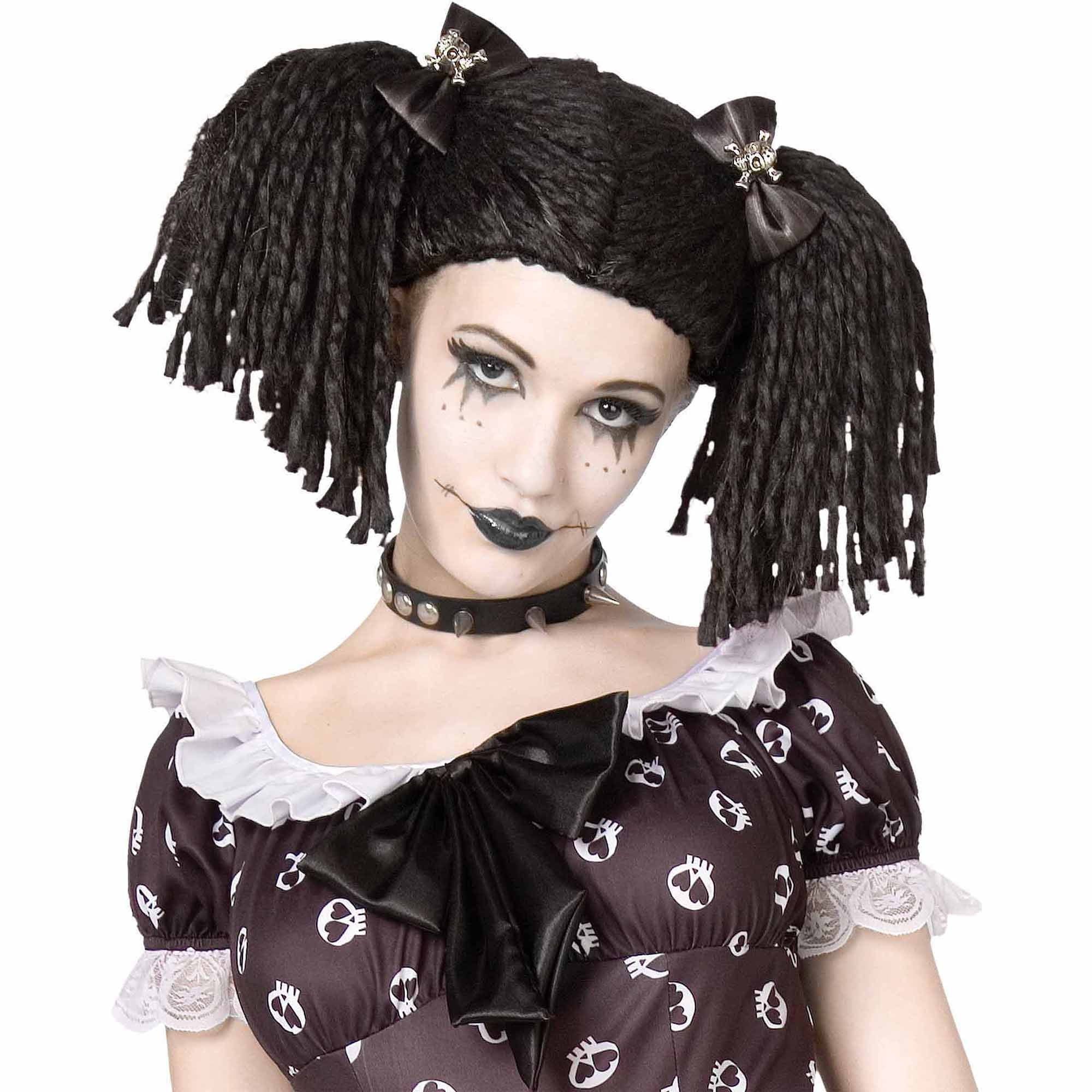 You tried costume goth halloween teen Brilliant phrase costume goth halloween teen the